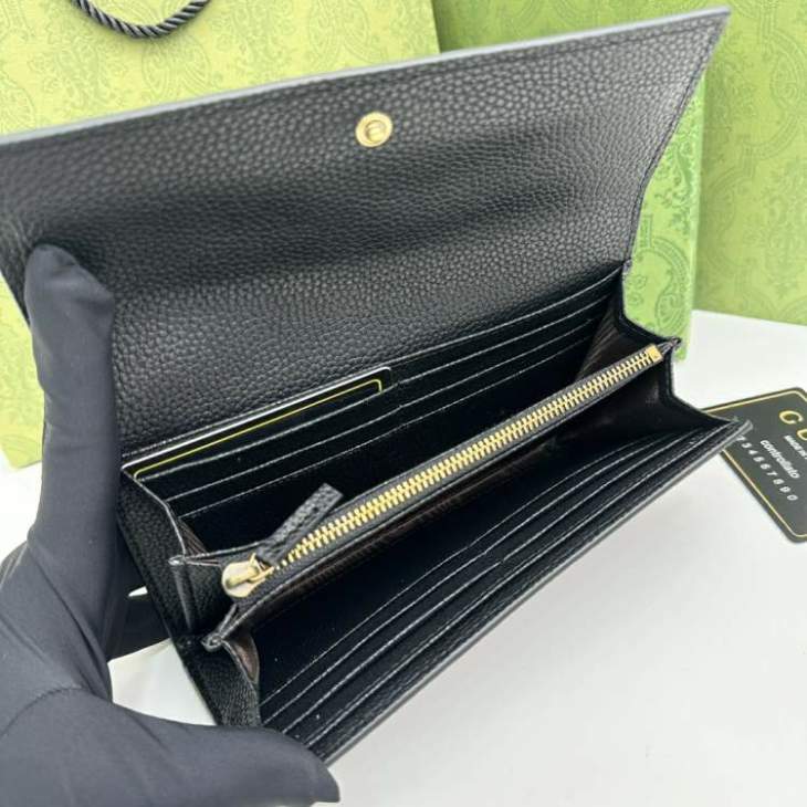 Picture of Gucci Wallets _SKUfw137449557fw